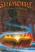 Cover art for GRIMOIRE