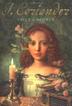 Cover art for I, CORIANDER