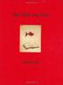 Cover art for THE LITTLE RED FISH