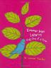 Cover art for EMMA-JEAN LAZARUS FELL OUT OF A TREE
