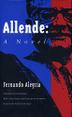Cover art for ALLENDE
