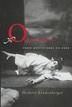 Cover art for OPERA IN HISTORY