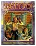 Cover art for TAILYPO!
