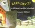 Cover art for BARN DANCE!