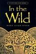 Cover art for IN THE WILD