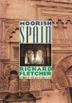 Cover art for MOORISH SPAIN