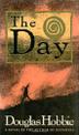 Cover art for THE DAY