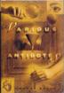 Cover art for VARIOUS ANTIDOTES