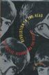 Cover art for REVOLUTION IN THE HEAD