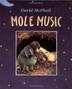 Cover art for MOLE MUSIC