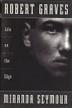 Cover art for ROBERT GRAVES