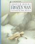Cover art for FROZEN MAN