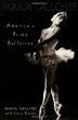 Cover art for MARIA TALLCHIEF