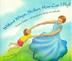 Cover art for WITHOUT WINGS, MOTHER, HOW CAN I FLY?