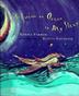 Cover art for I SWIM AN OCEAN IN MY SLEEP