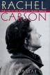 Cover art for RACHEL CARSON