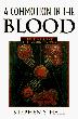 Cover art for A COMMOTION IN THE BLOOD