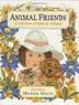 Cover art for ANIMAL FRIENDS