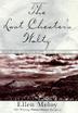 Cover art for THE LAST CHEATER'S WALTZ