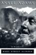 Cover art for ANSEL ADAMS