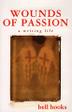 Cover art for WOUNDS OF PASSION
