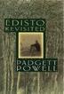 Cover art for EDISTO REVISITED