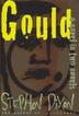 Cover art for GOULD