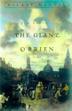 Cover art for THE GIANT, O'BRIEN