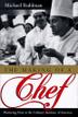 Cover art for THE MAKING OF A CHEF