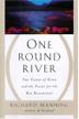Cover art for ONE ROUND RIVER