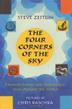 Cover art for THE FOUR CORNERS OF THE SKY