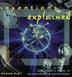 Cover art for INVENTIONS EXPLAINED