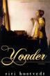 Cover art for YONDER