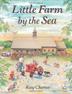 Cover art for LITTLE FARM BY THE SEA