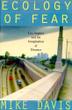 Cover art for ECOLOGY OF FEAR
