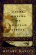 Cover art for EIGHT MONTHS ON GHAZZAH STREET