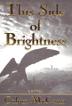 Cover art for THIS SIDE OF BRIGHTNESS