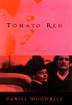 Cover art for TOMATO RED