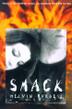 Cover art for SMACK