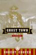 Cover art for GHOST TOWN