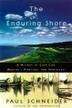 Cover art for THE ENDURING SHORE