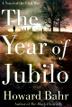 Cover art for THE YEAR OF JUBILO