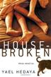 Cover art for HOUSEBROKEN