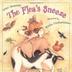 Cover art for THE FLEA’S SNEEZE