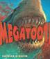 Cover art for MEGATOOTH