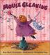 Cover art for MOUSE CLEANING