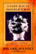 Cover art for EVERY DAY IS MOTHER'S DAY