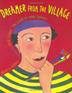 Cover art for DREAMER FROM THE VILLAGE