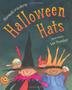 Cover art for HALLOWEEN HATS