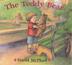 Cover art for THE TEDDY BEAR